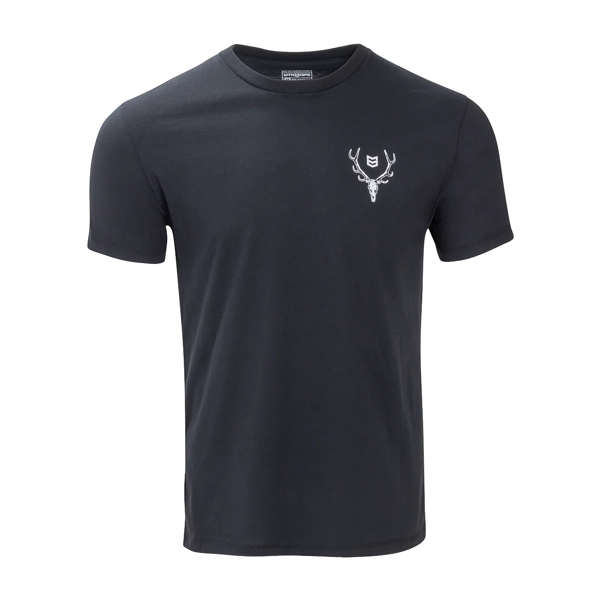 FAITH. FAMILY. HUNT. TEE - Image 8