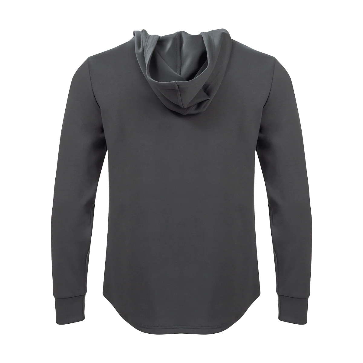 KINETIC HOODIE - Image 5