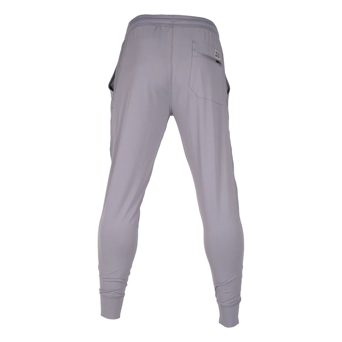 LOUNGE JOGGER - Image 3
