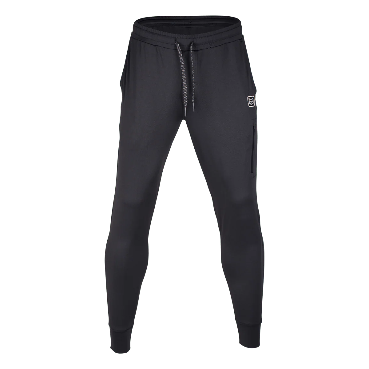 LOUNGE JOGGER - Image 4
