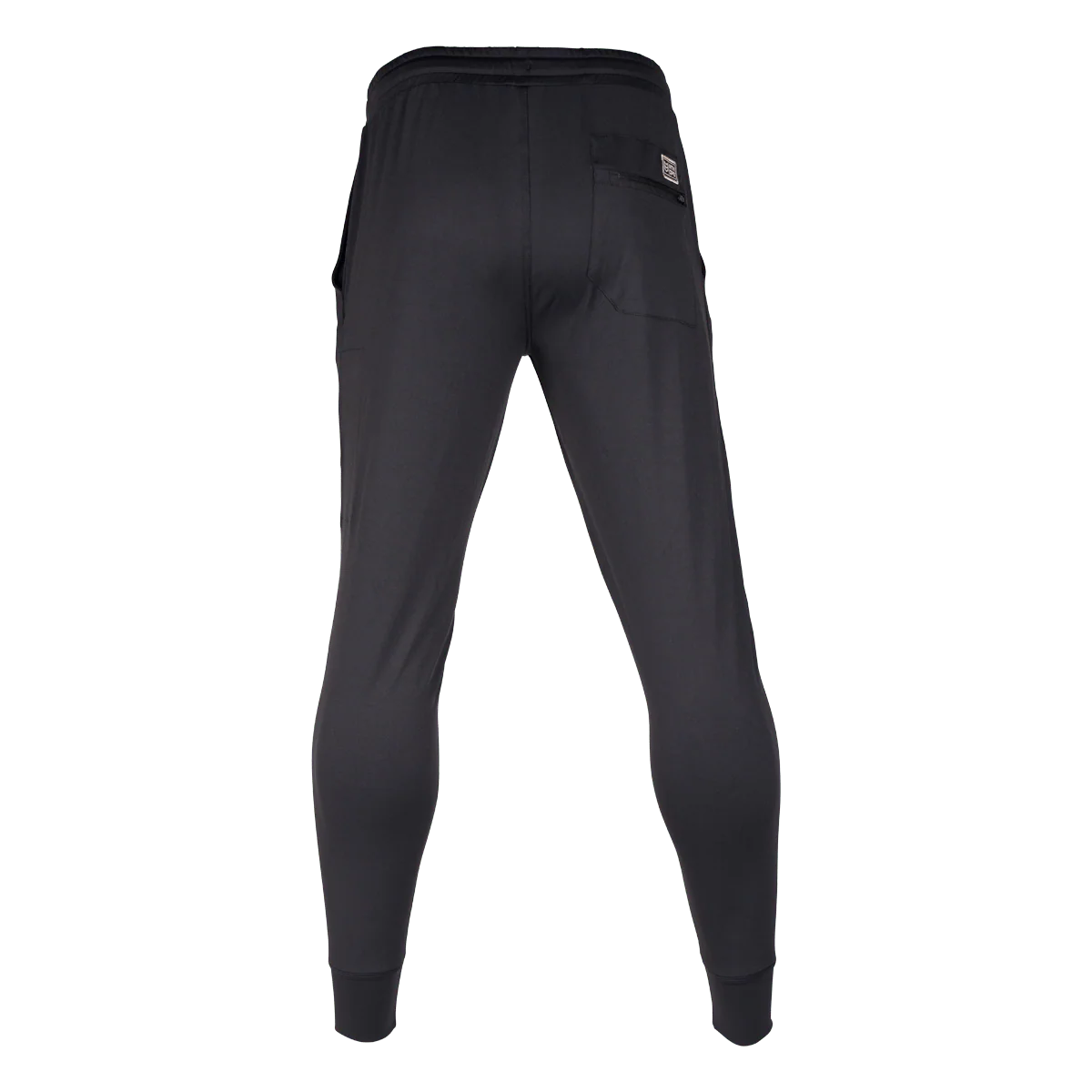 LOUNGE JOGGER - Image 5