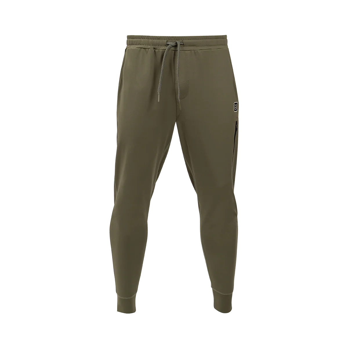 LOUNGE JOGGER - Image 6