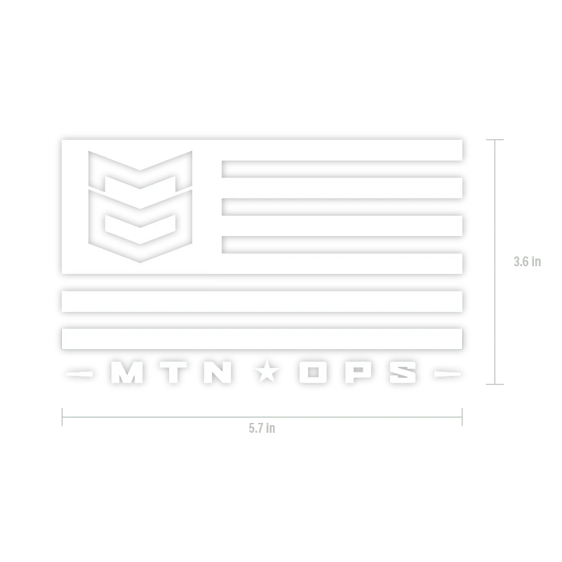 LOYALTY DECAL - Image 4