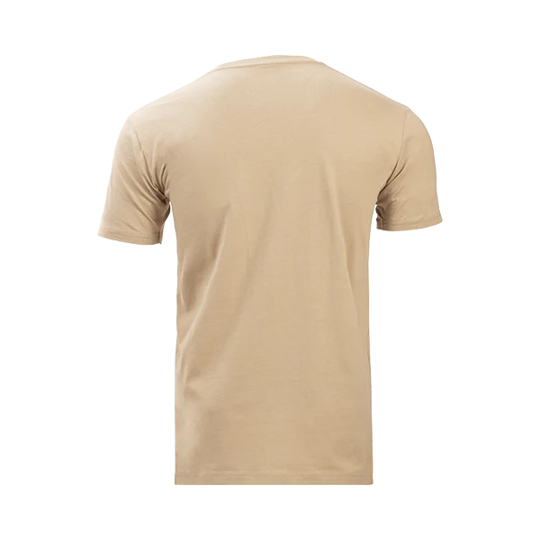LUXE TEE - Image 4