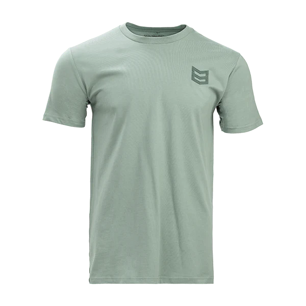 LUXE TEE - Image 5