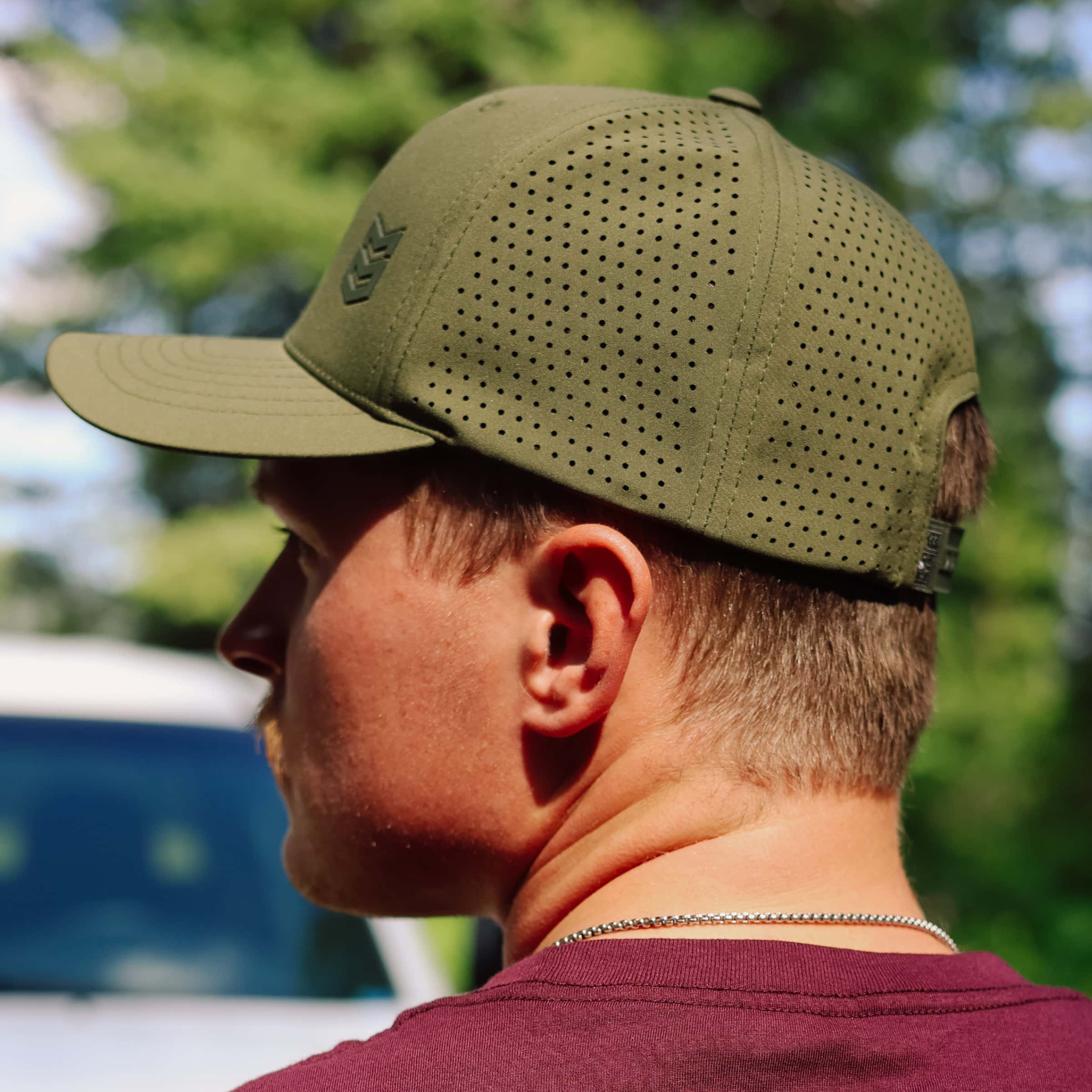 LYNX HAT - Image 17