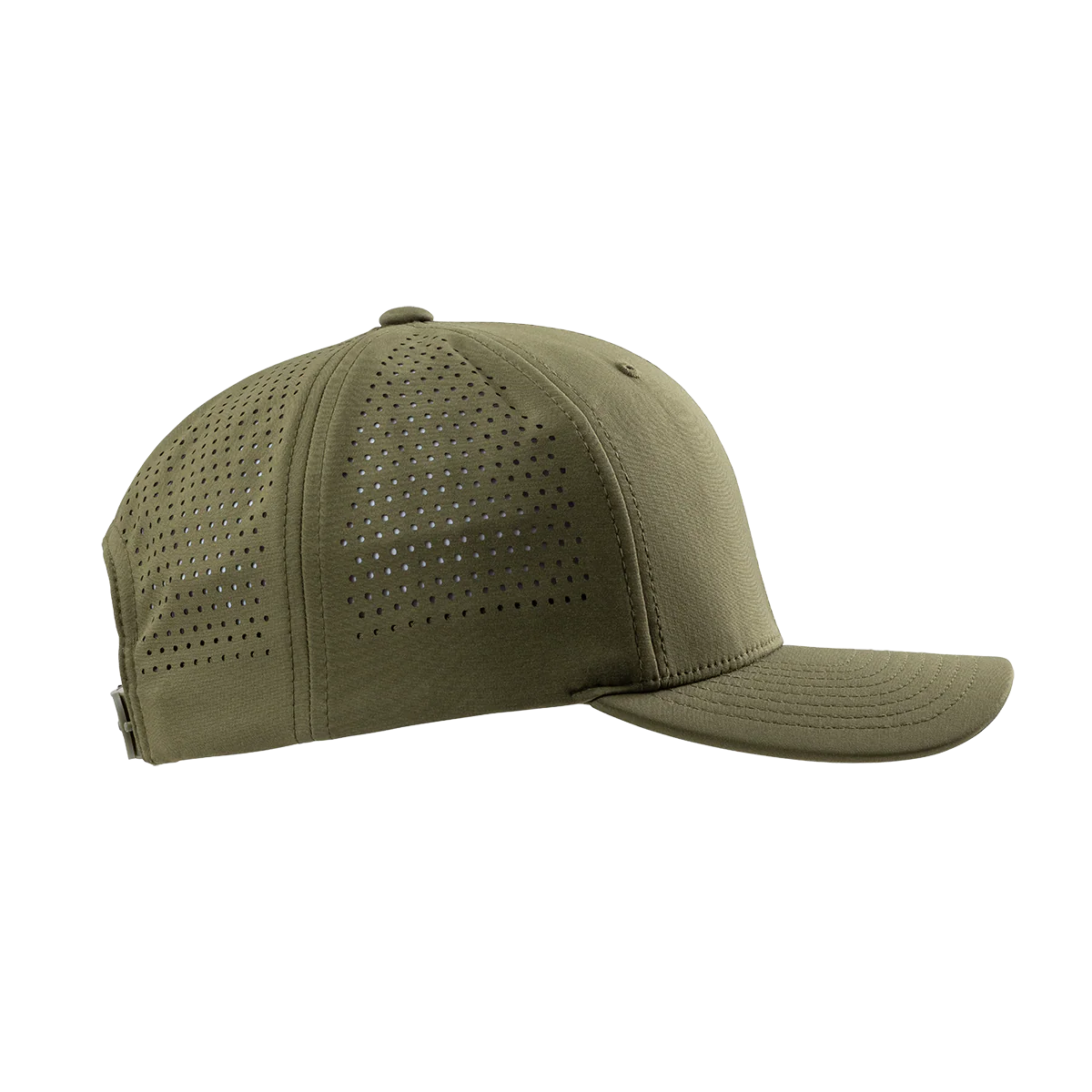 LYNX HAT - Image 3