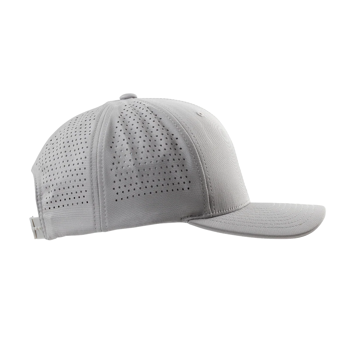 LYNX HAT - Image 6