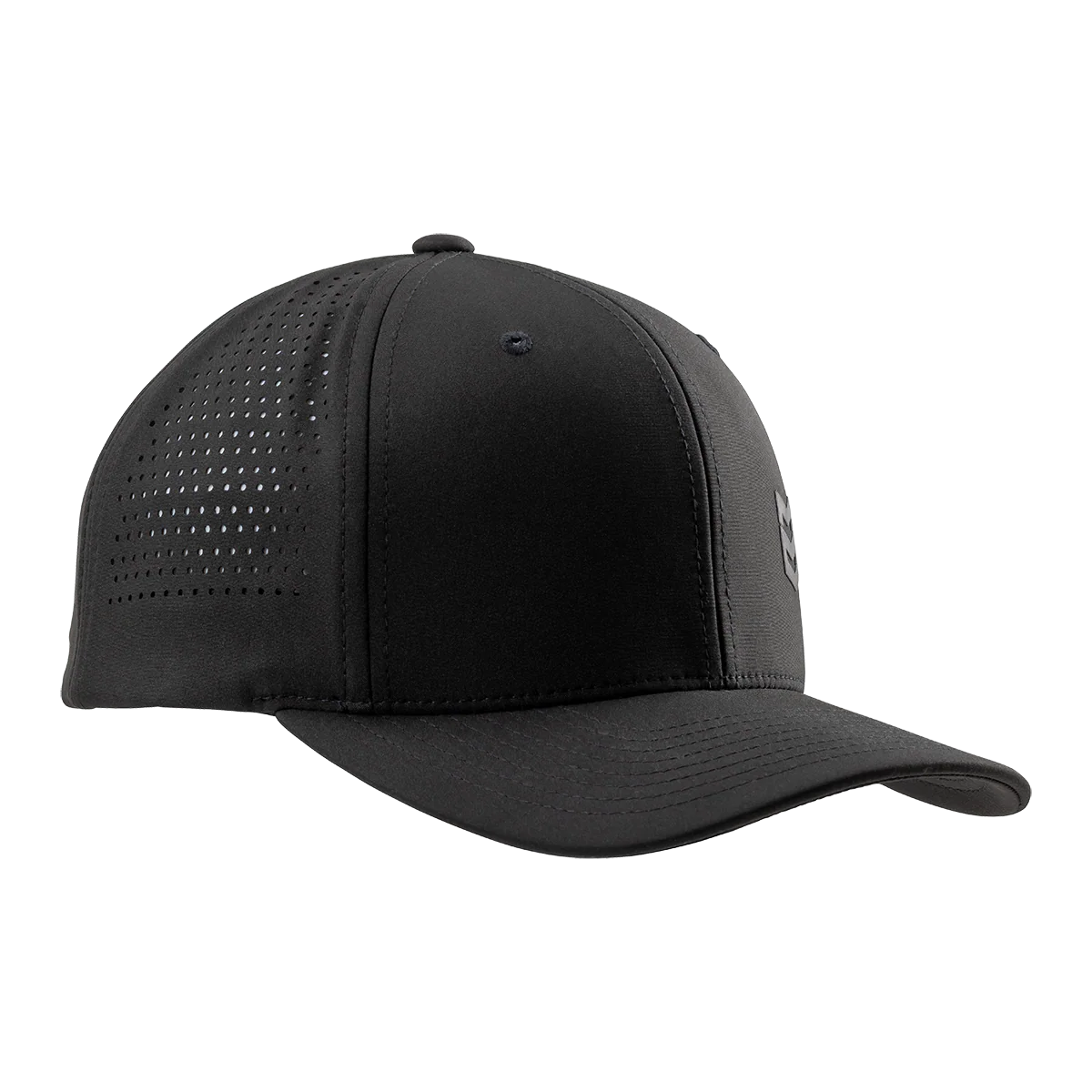 LYNX HAT - Image 8