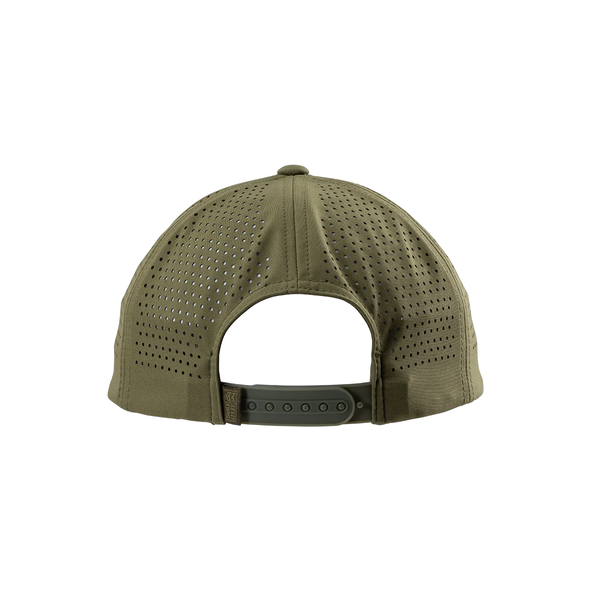 LYNX HAT - Image 9