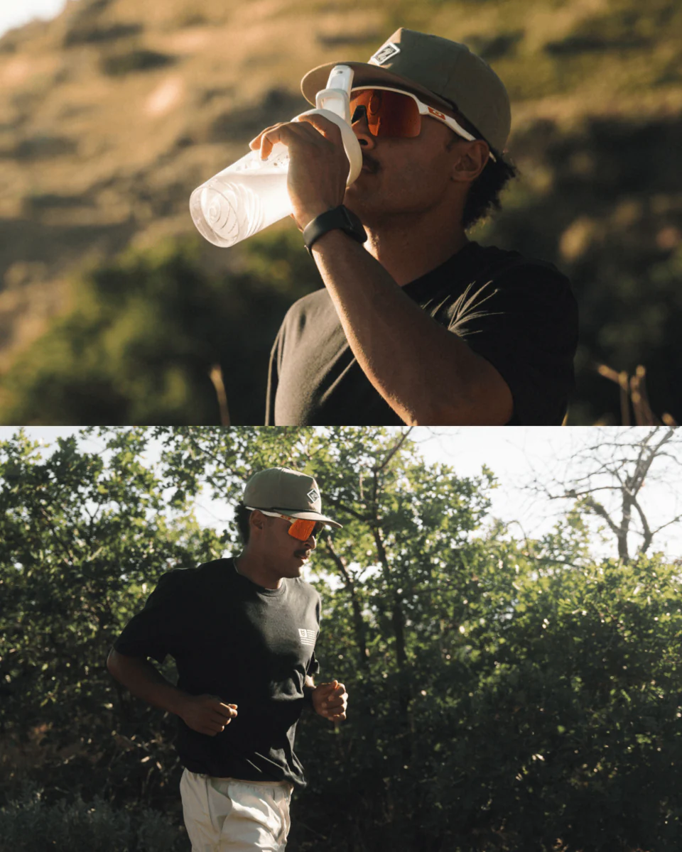 MAGNUM CLEAR - Image 14