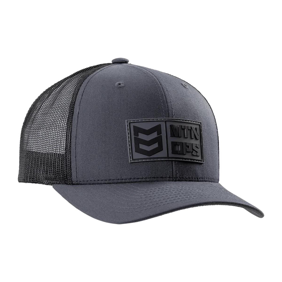 MAJOR HAT