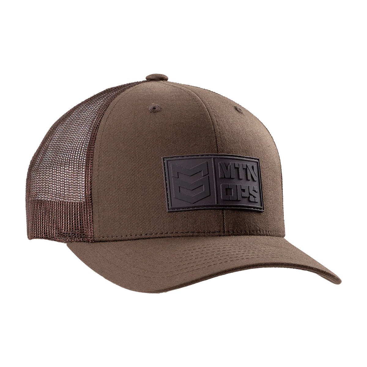 MAJOR HAT - Image 2