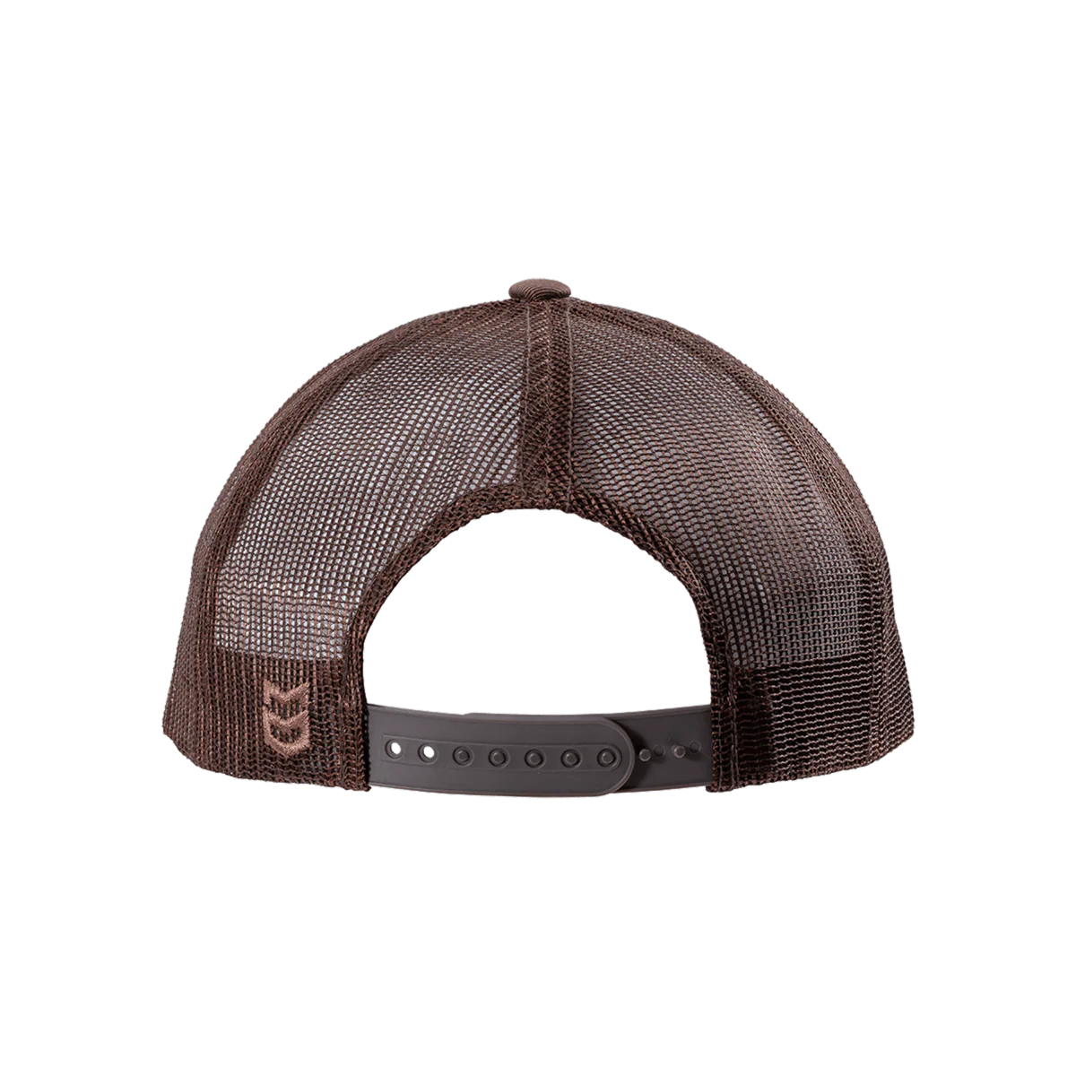 MAJOR HAT - Image 5