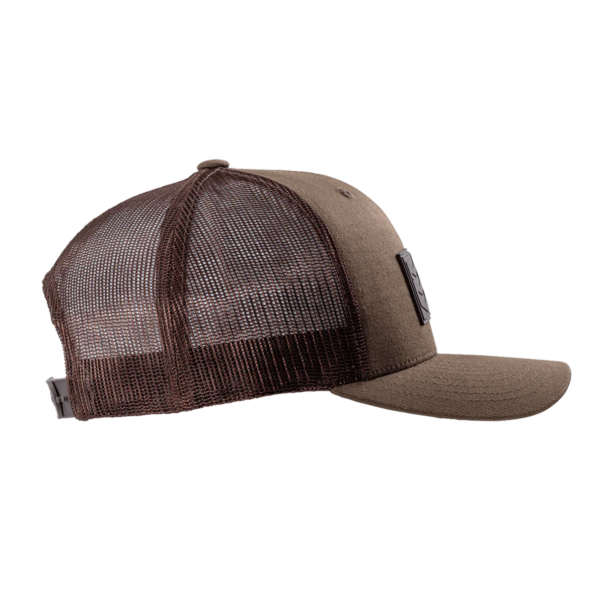 MAJOR HAT - Image 6