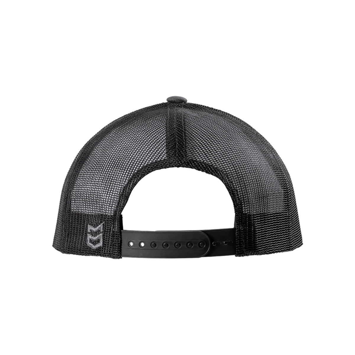 MAJOR HAT - Image 7
