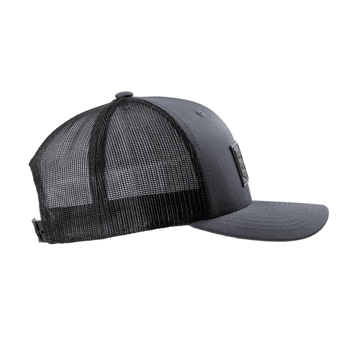 MAJOR HAT - Image 8