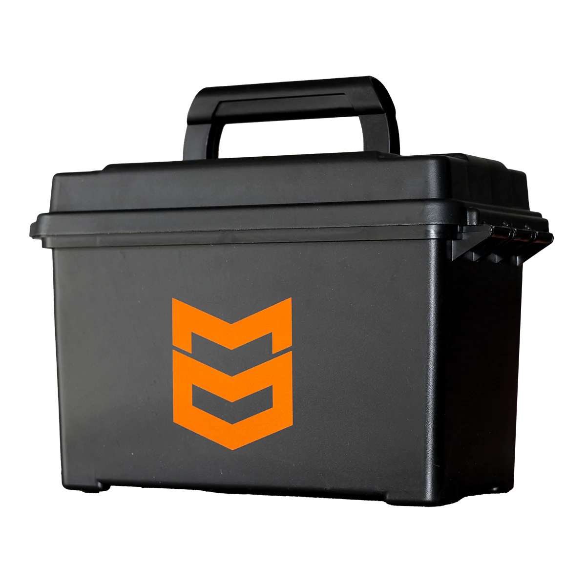 MTN OPS AMMO CAN BUNDLE - Image 3
