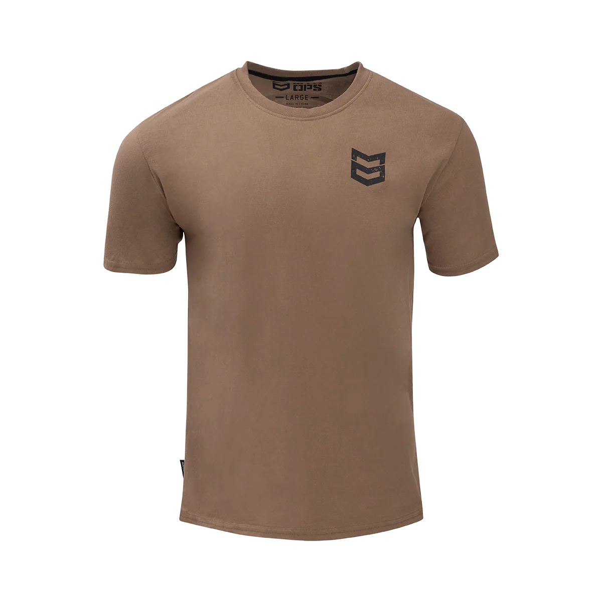 MTN TEE