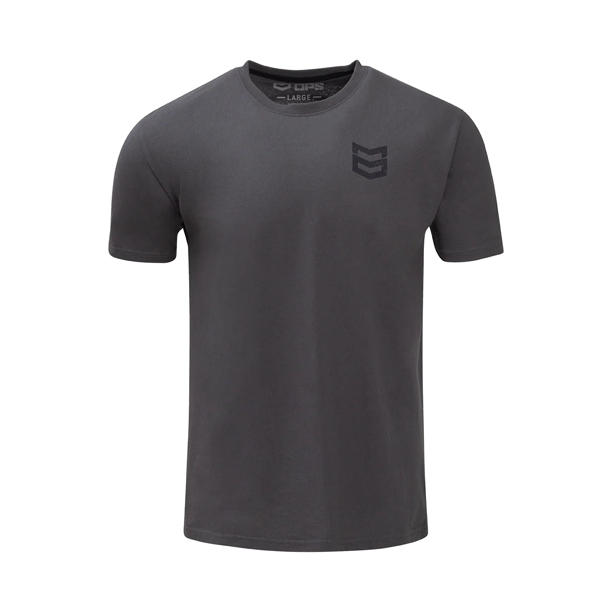 MTN TEE - Image 2