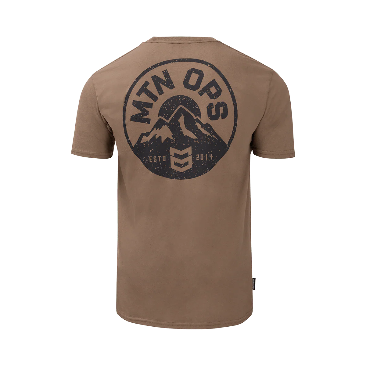 MTN TEE - Image 3