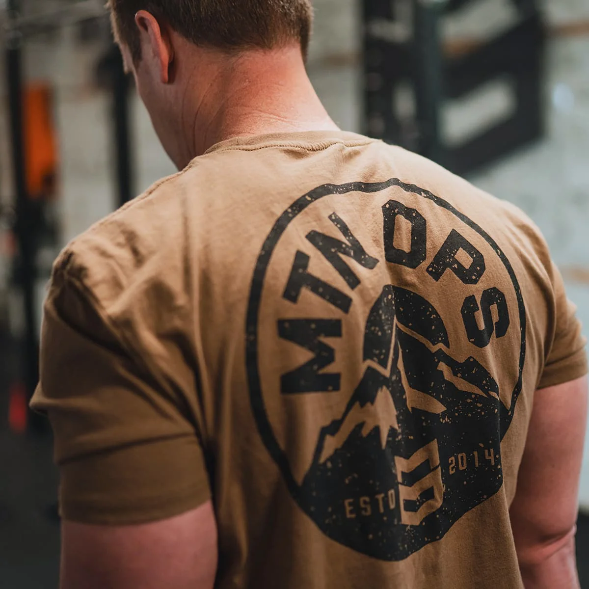 MTN TEE - Image 6