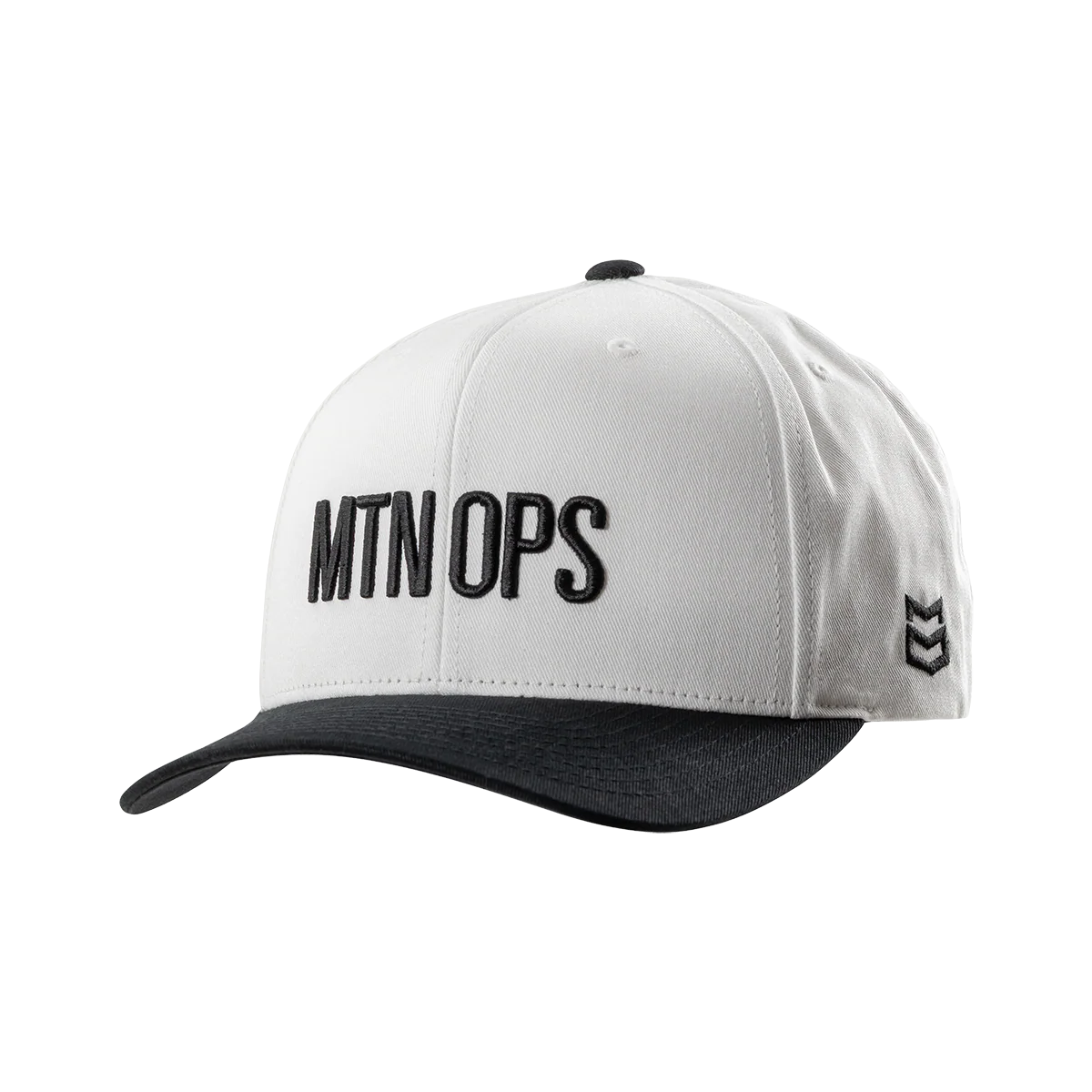 MTN OPS HAT
