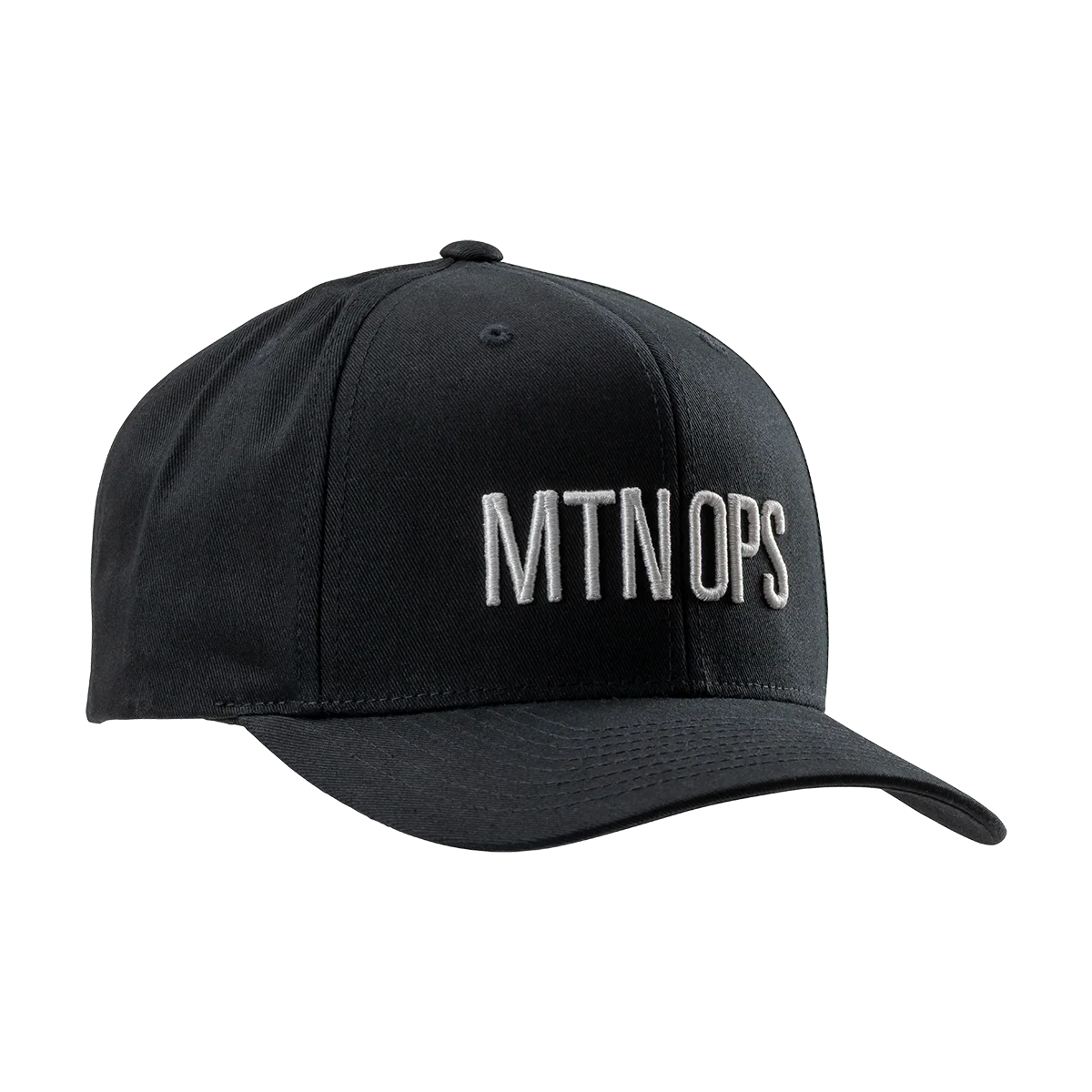 MTN OPS HAT - Image 2