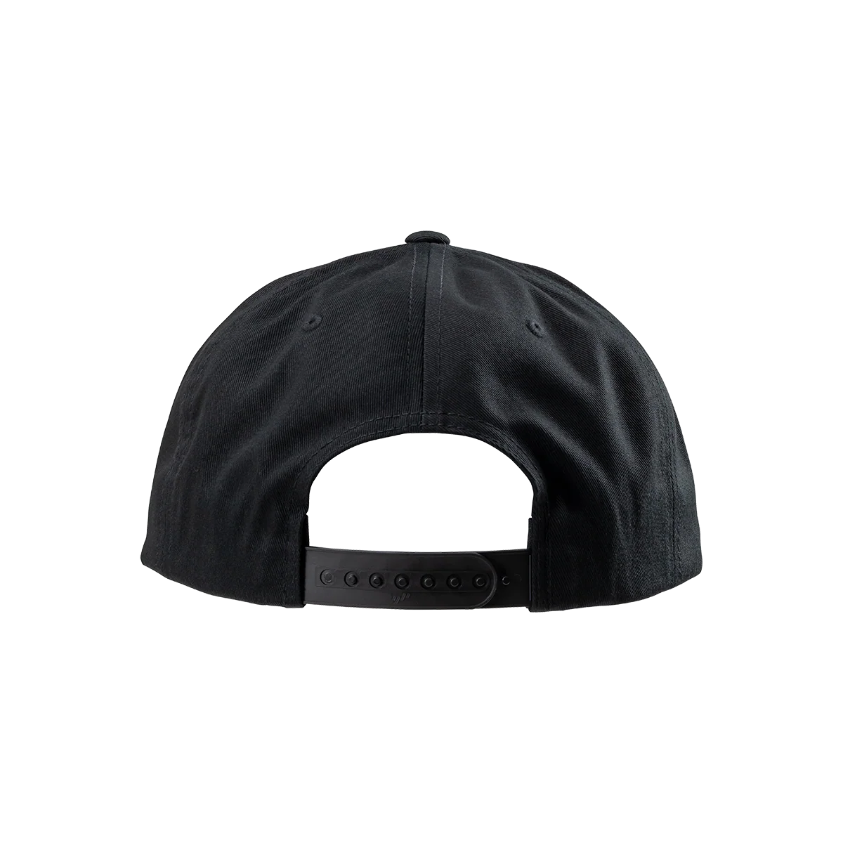 MTN OPS HAT - Image 3