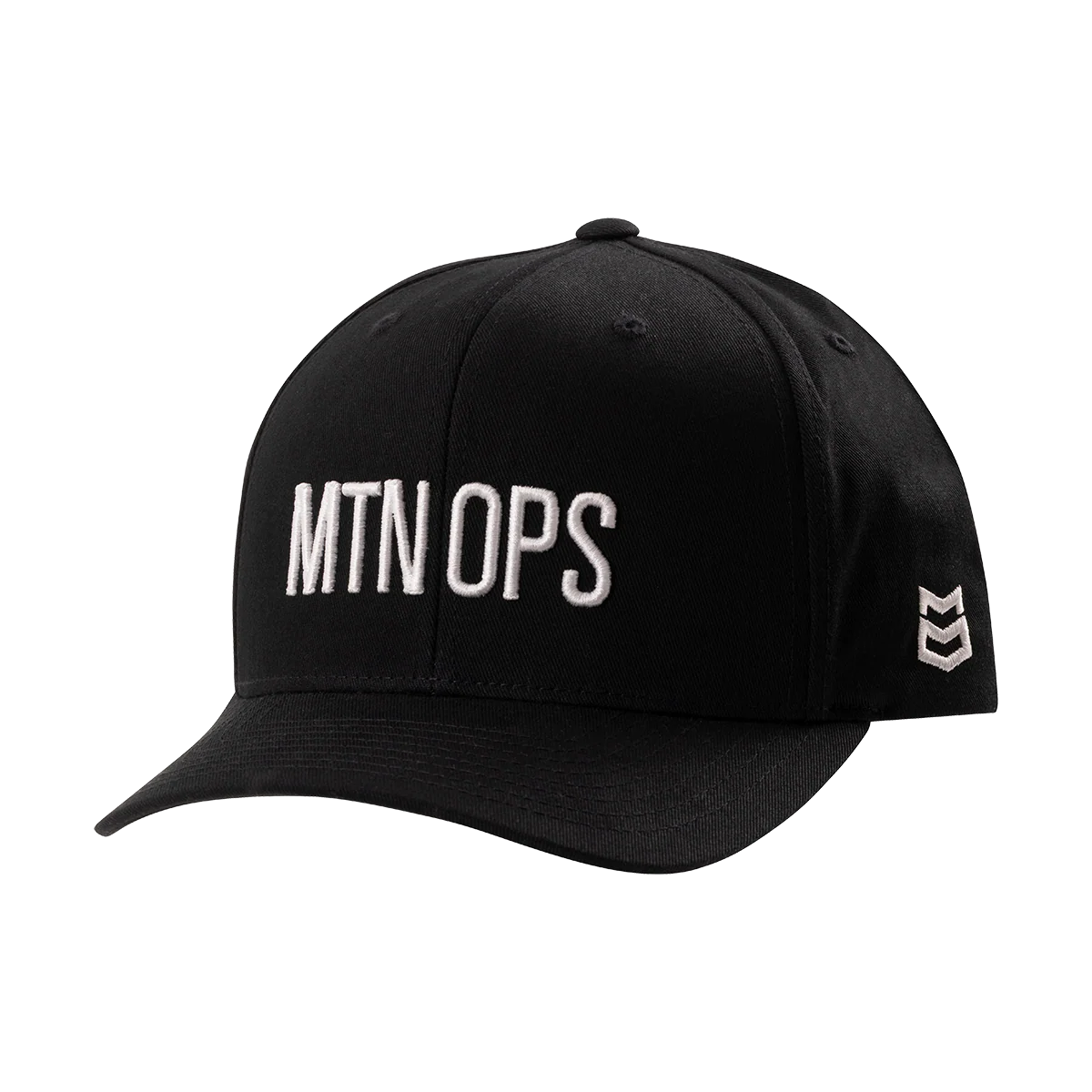 MTN OPS HAT - Image 4