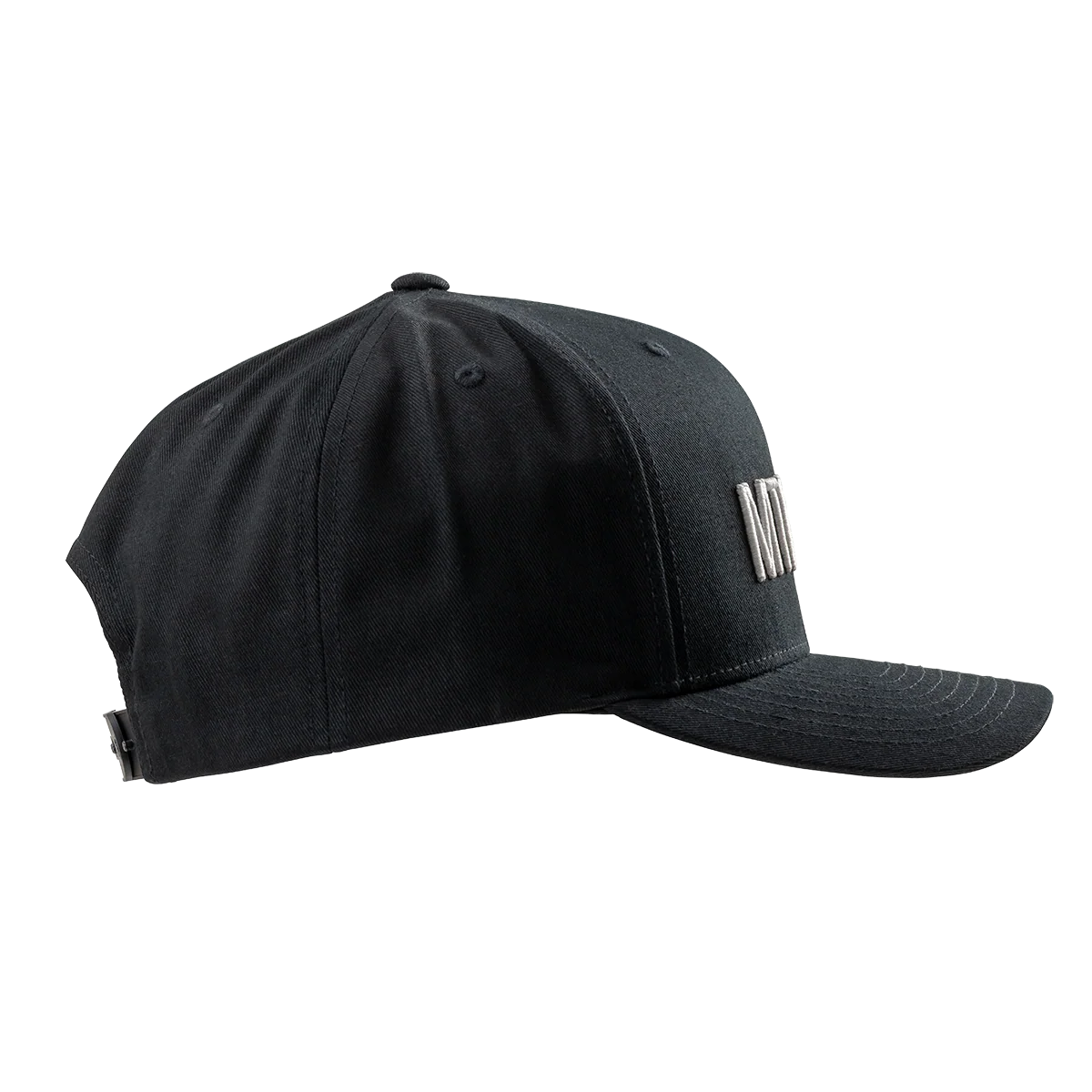 MTN OPS HAT - Image 5