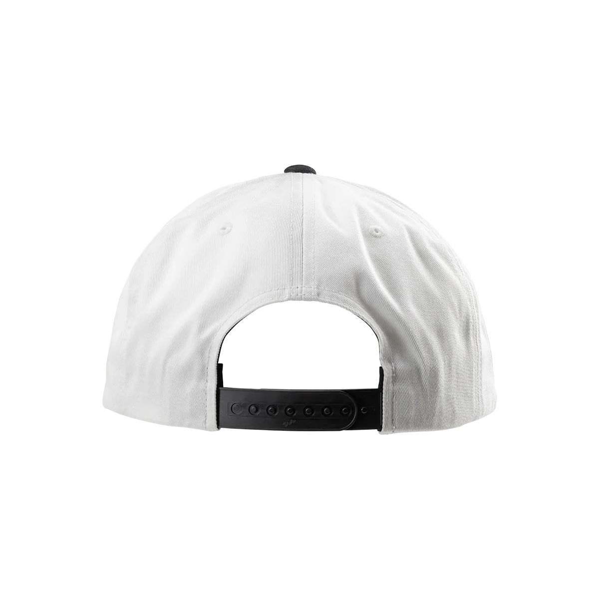 MTN OPS HAT - Image 6