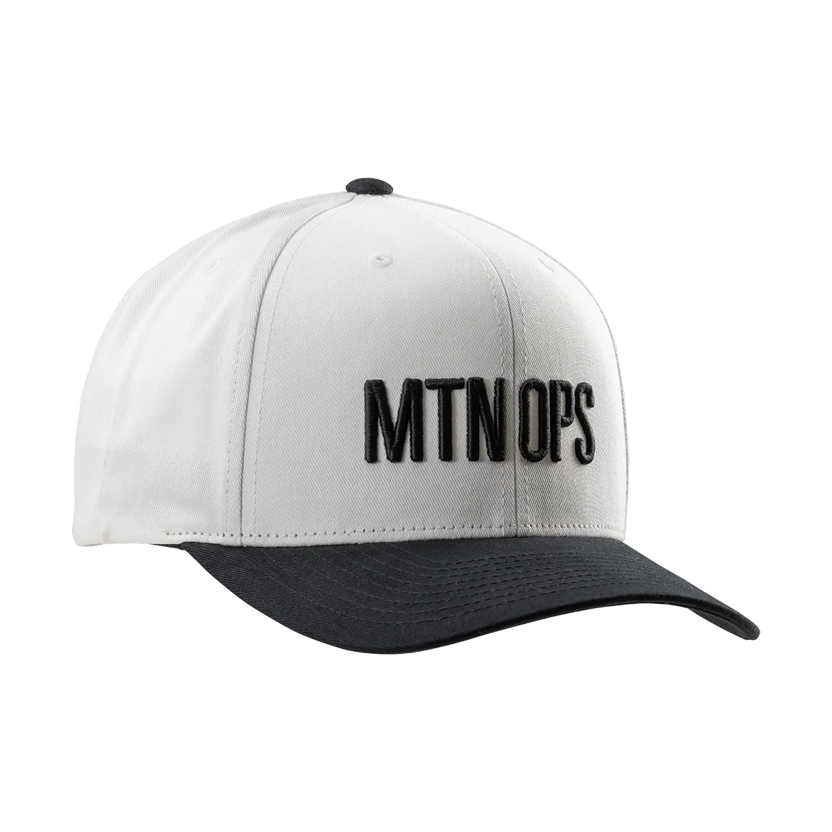 MTN OPS HAT - Image 7