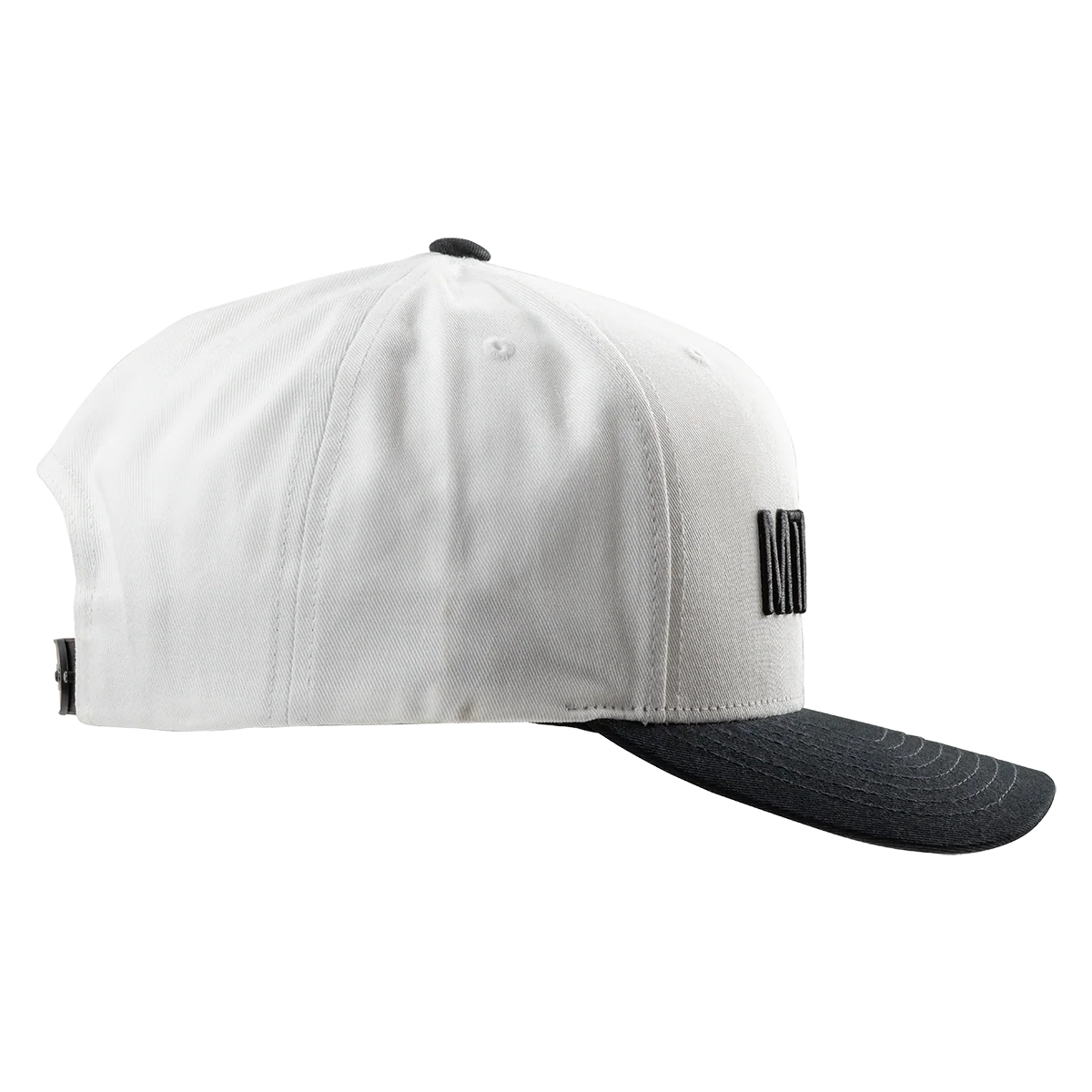 MTN OPS HAT - Image 8