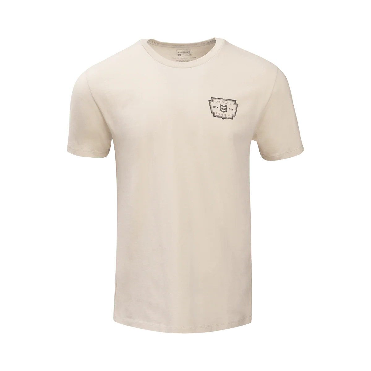 PACK LINE TEE - Image 12