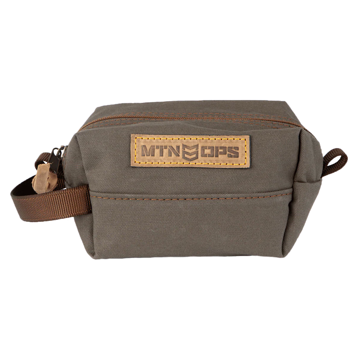 PAYLOAD TRAVEL BAG - Image 10