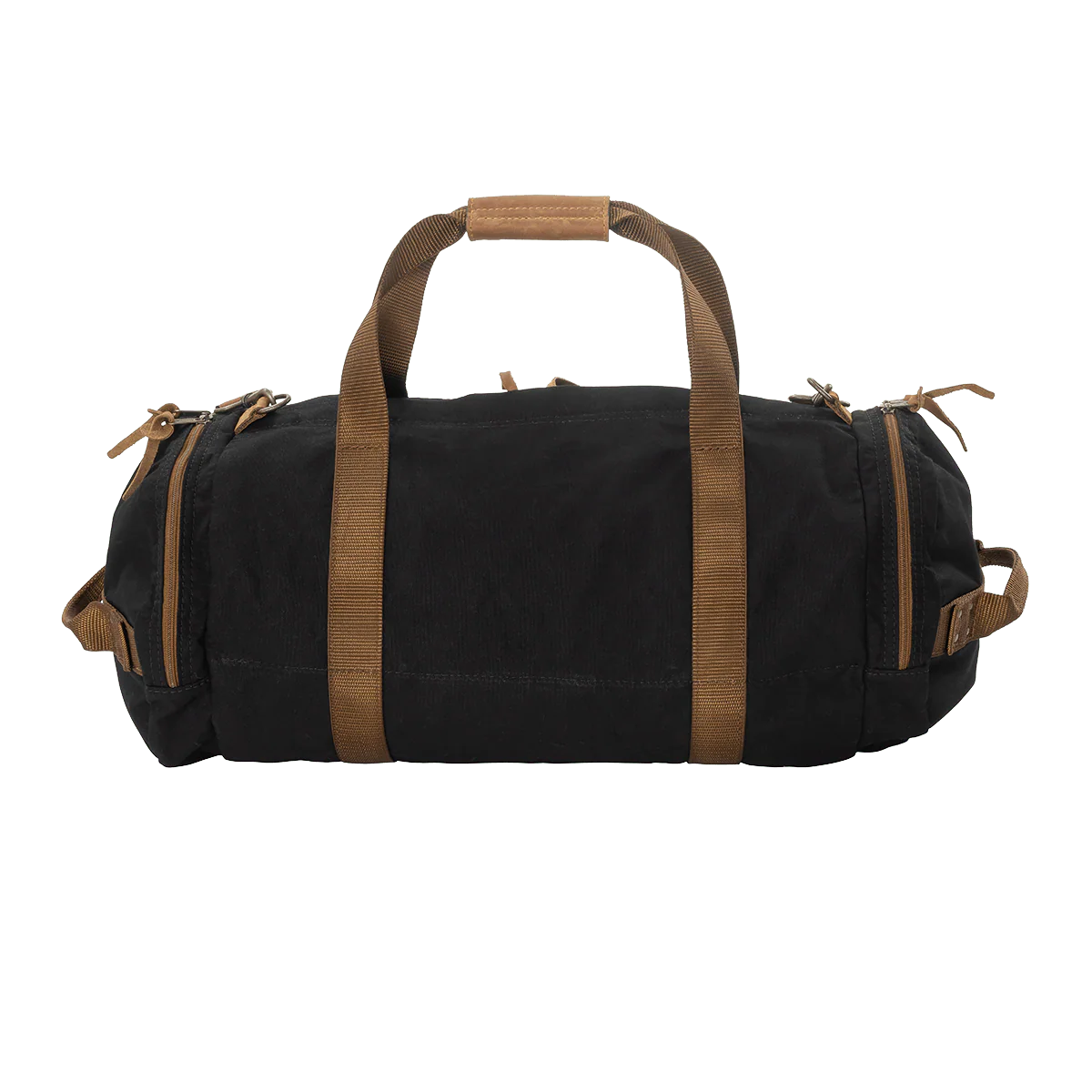 PAYLOAD TRAVEL BAG - Image 11
