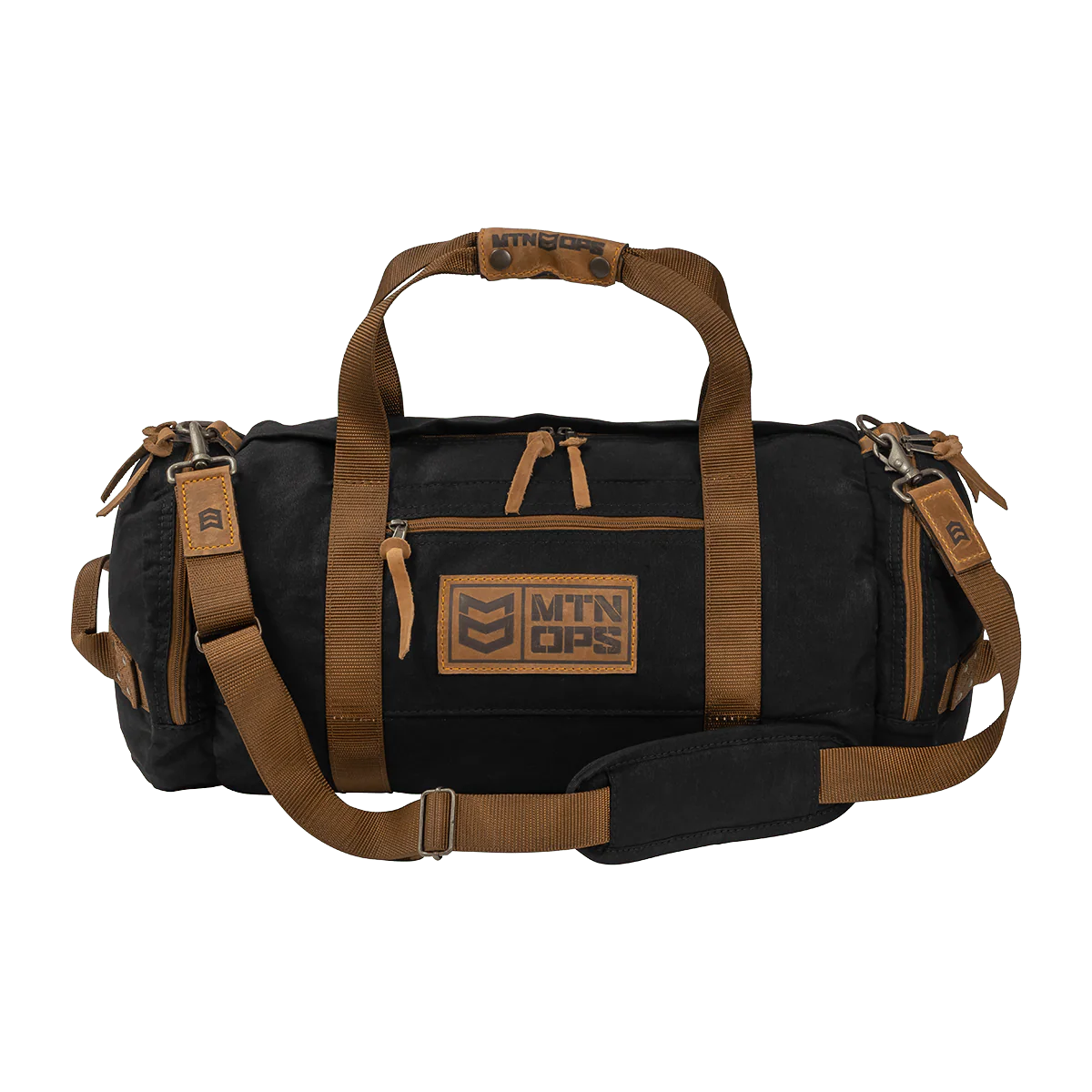 PAYLOAD TRAVEL BAG - Image 15