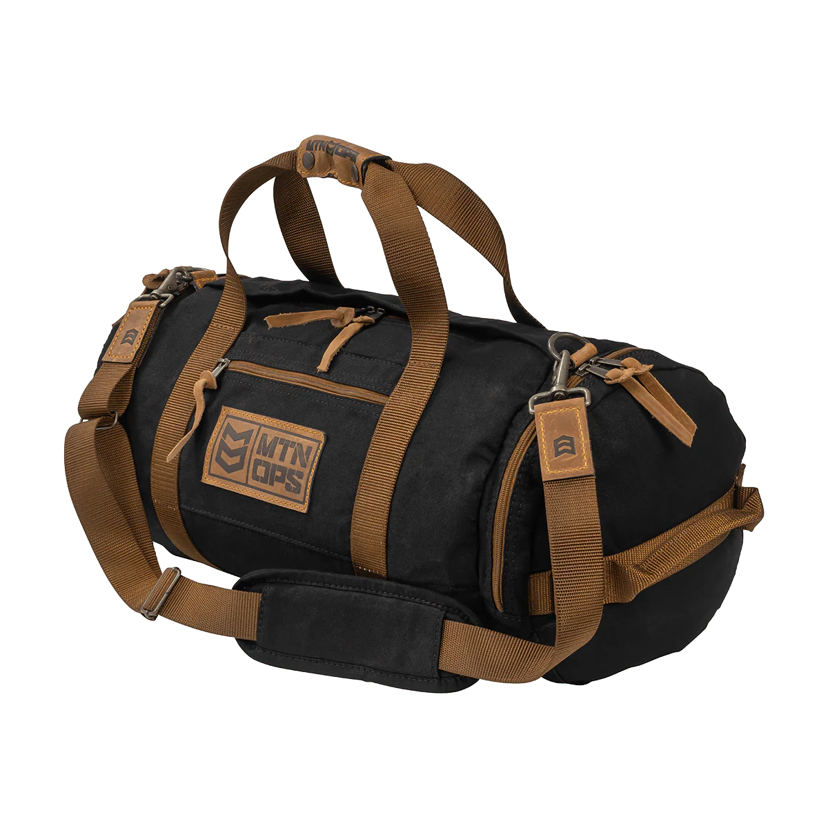 PAYLOAD TRAVEL BAG - Image 16