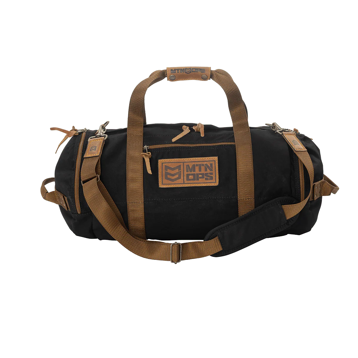 PAYLOAD TRAVEL BAG - Image 18