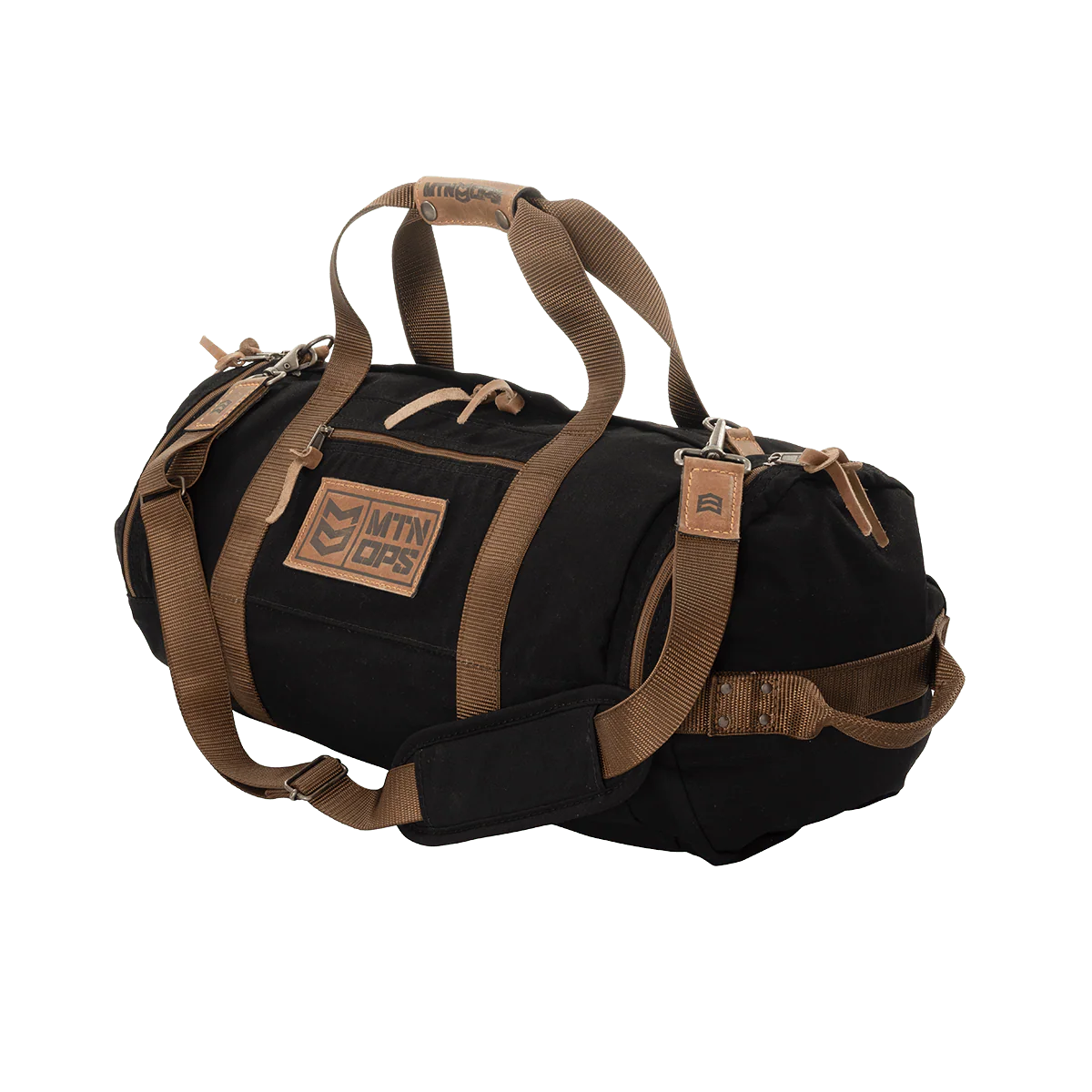 PAYLOAD TRAVEL BAG - Image 19