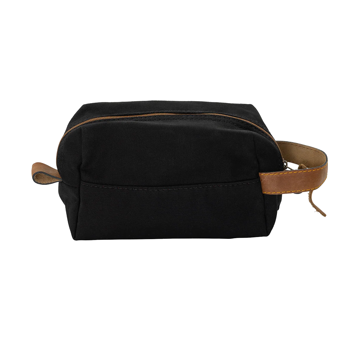 PAYLOAD TRAVEL BAG - Image 21