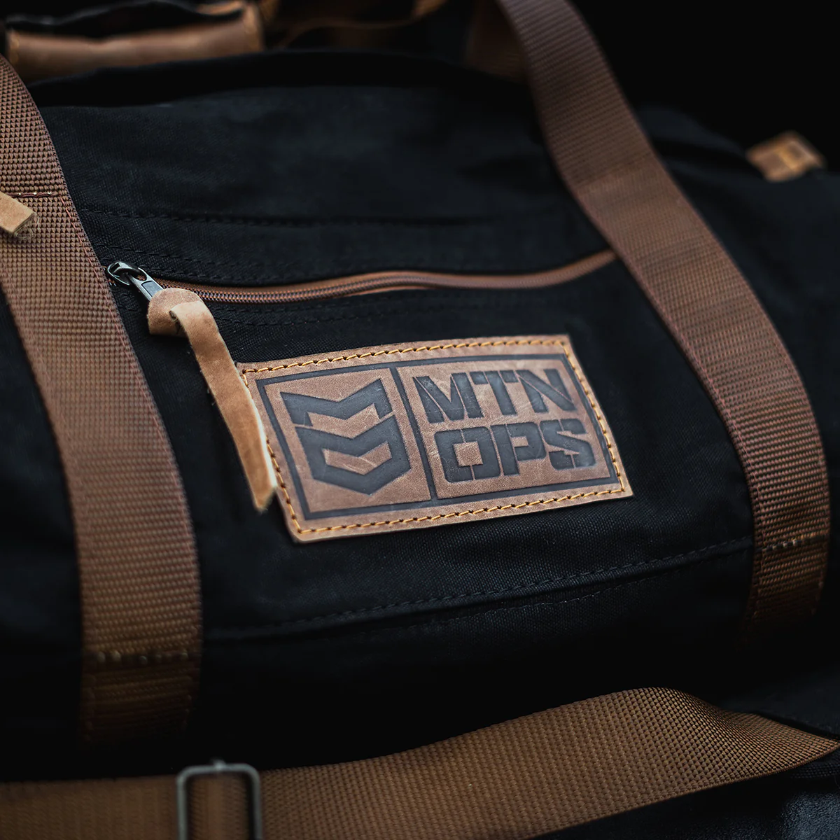 PAYLOAD TRAVEL BAG - Image 25