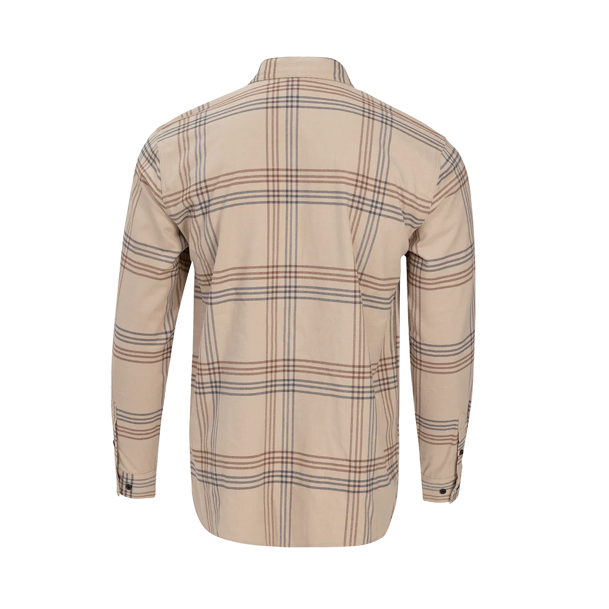 PINYON FLANNEL - Image 15