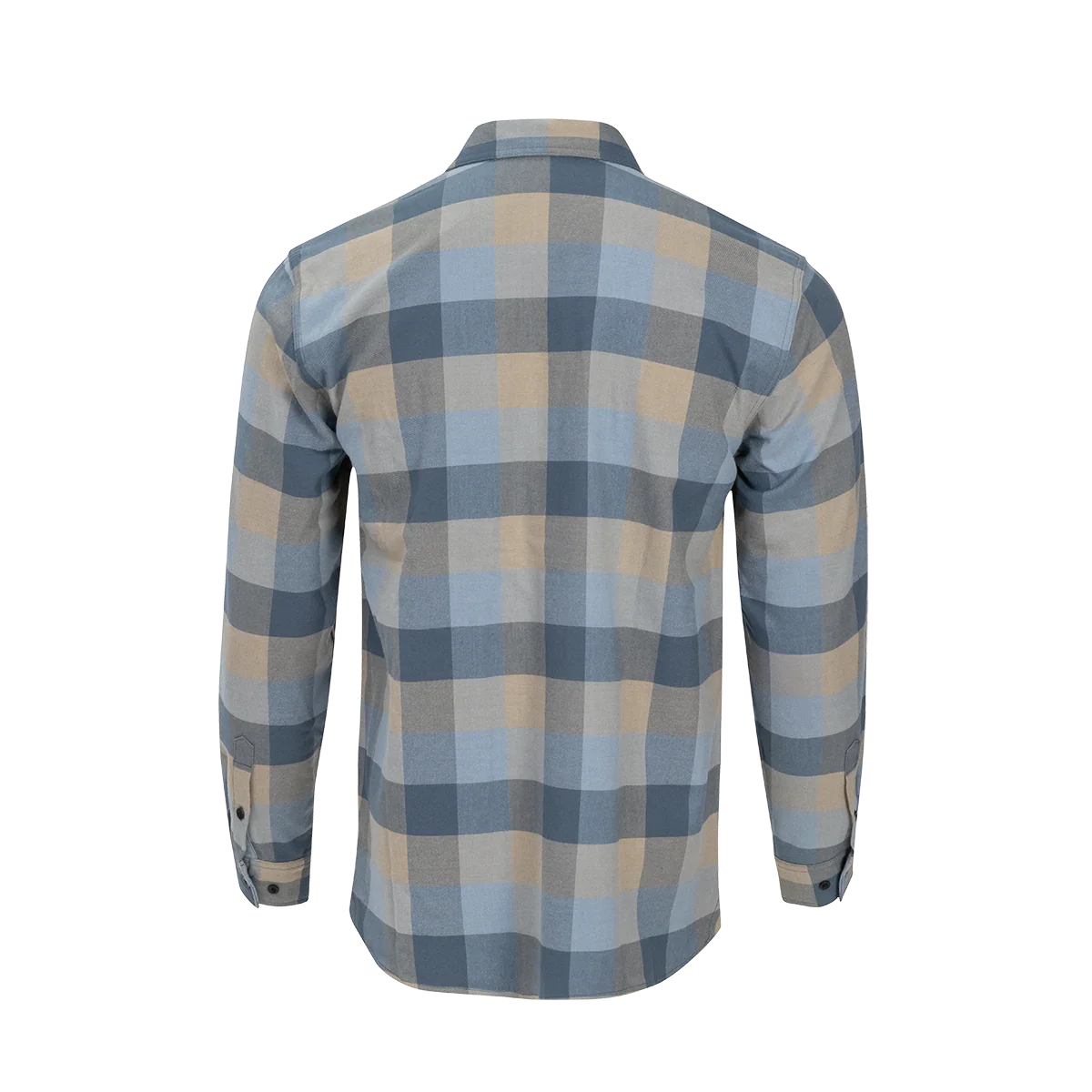 PINYON FLANNEL - Image 16
