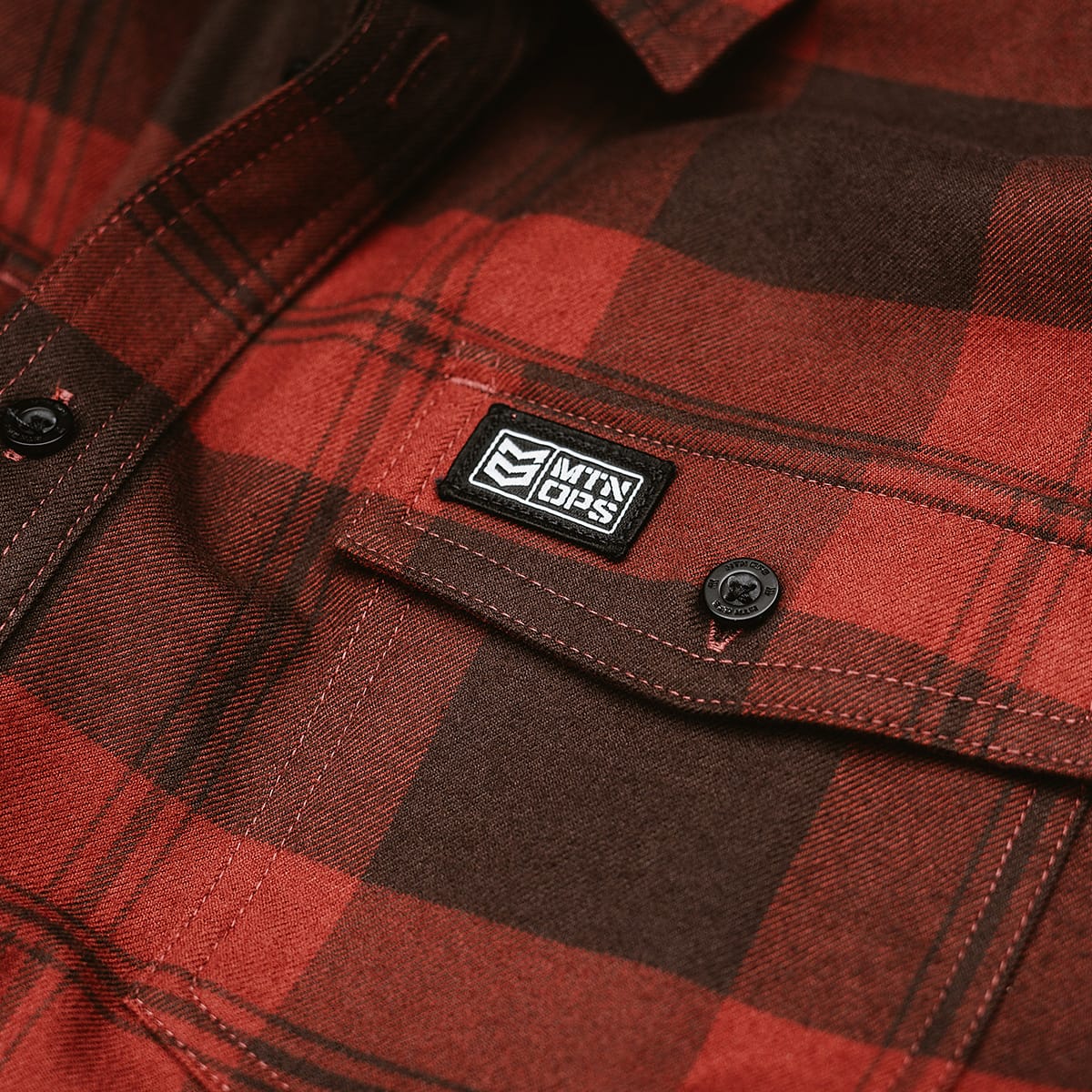 PINYON FLANNEL - Image 18