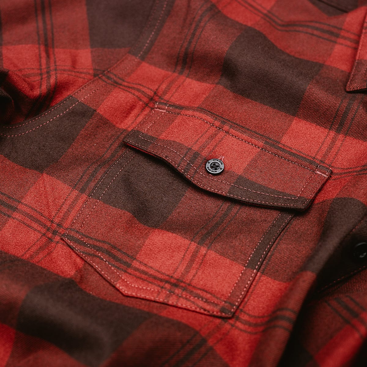 PINYON FLANNEL - Image 22