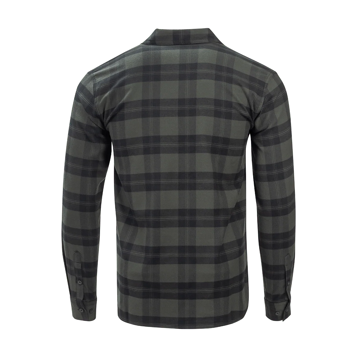 PINYON FLANNEL - Image 9