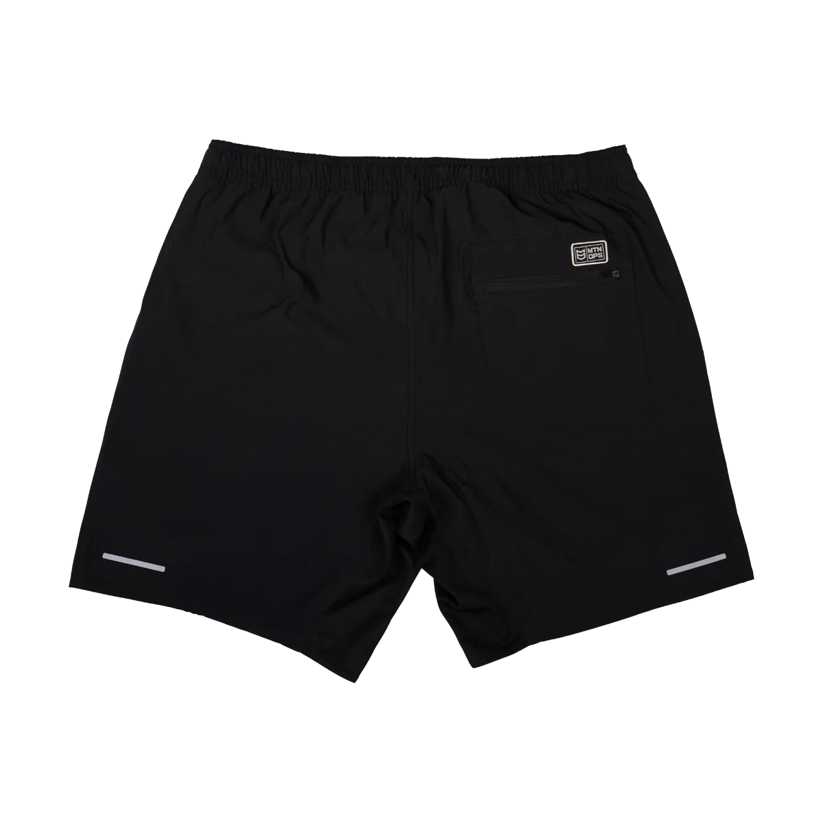 PRIME SHORT LINED - Image 3