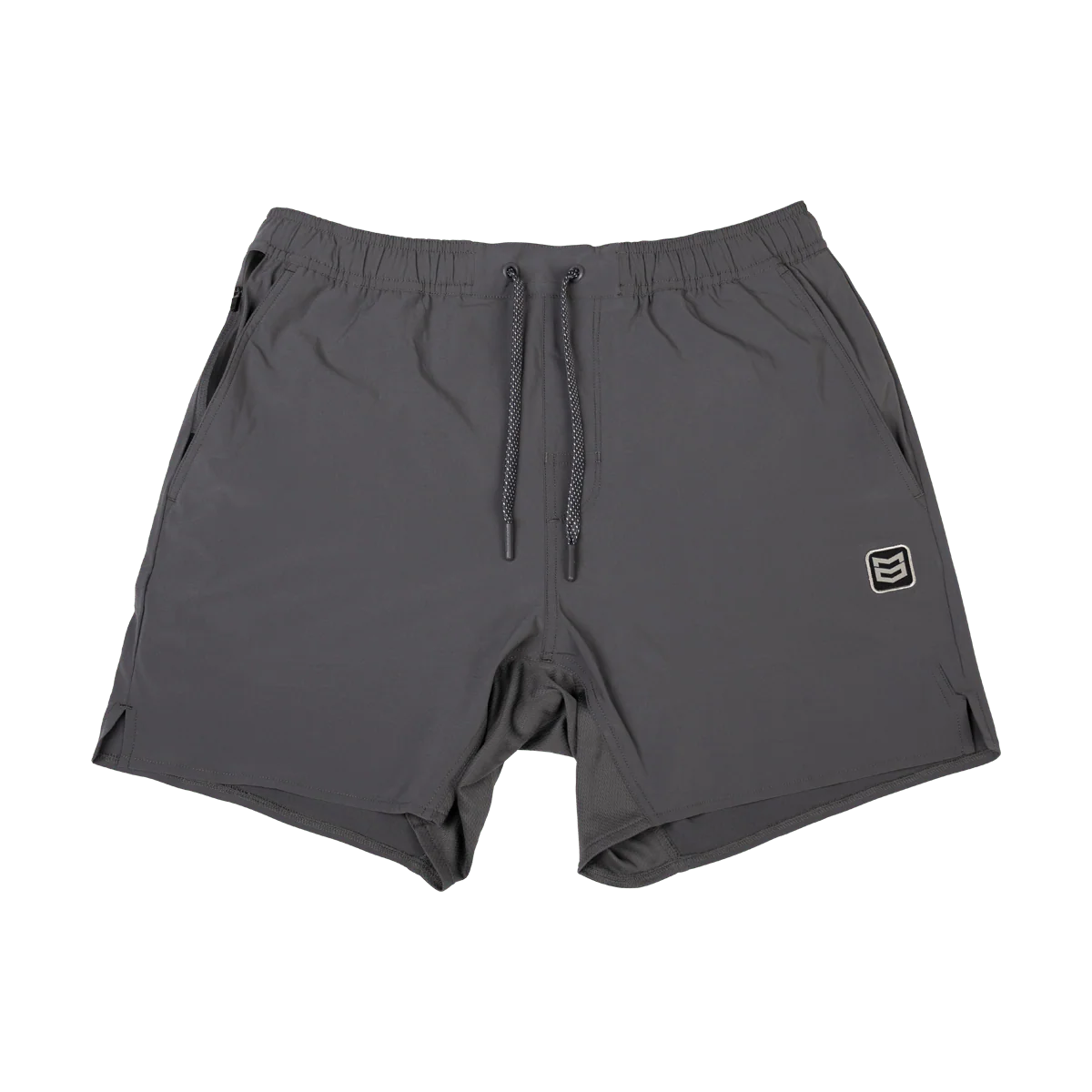 PRIME SHORT LINED - Image 4